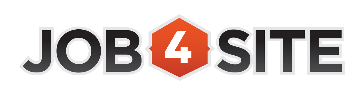 Job4Site